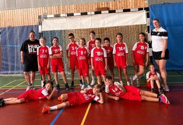 E-Jugend 19092023 E-Jugend 19092023