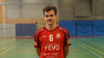 Fabian Mottscheller Fabian Mottscheller