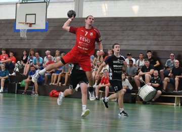 OFC TV Gelnhausen 8 OFC TV Gelnhausen 8