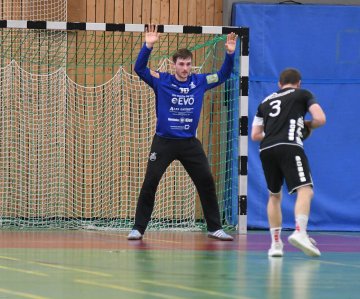 OFC TV Gelnhausen 6 OFC TV Gelnhausen 6