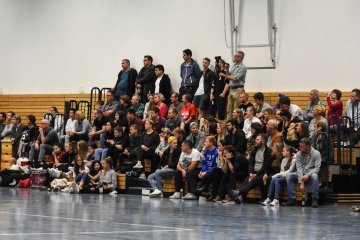 Hanau 2 Hanau 2