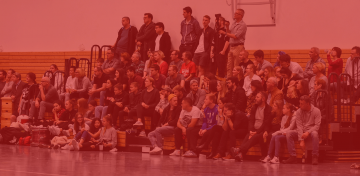 Slider Saisoneröffnung 23