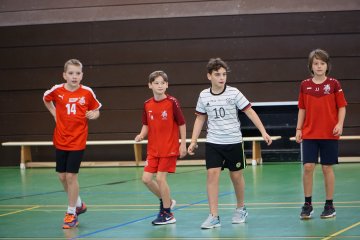 Herbstcamp 2022 2 Herbstcamp 2022 2