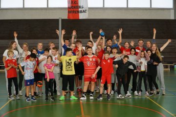 Herbstcamp 2022 Herbstcamp 2022