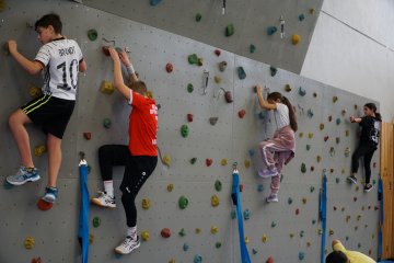 Herbstcamp 2022 4 Herbstcamp 2022 4