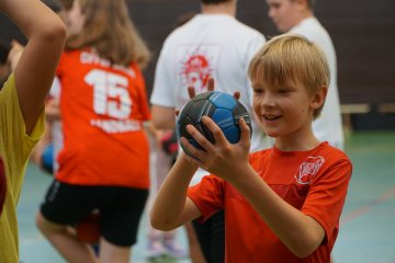 Herbstcamp 2022 6 Herbstcamp 2022 6