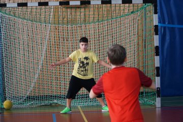 Herbstcamp 2022 8 Herbstcamp 2022 8