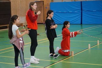Herbstcamp 2022 9 Herbstcamp 2022 9