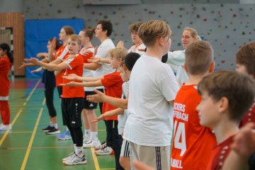 Herbstcamp 2022 5 Herbstcamp 2022 5