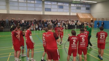 Ofc Seligenstadt 2023 Ofc Seligenstadt 2023
