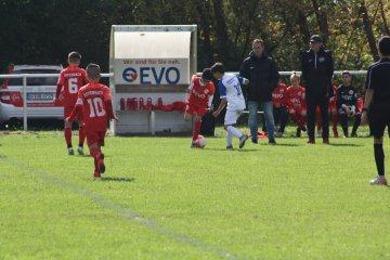 Das kleine Derby Das kleine Derby