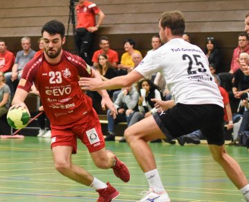 Jan Beyer Jan Beyer