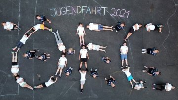 JF 2021