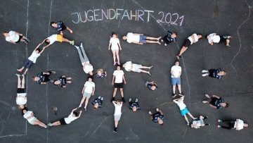 JF 2021 JF 2021