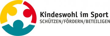 Projekt &quot;Kindeswohl&quot;