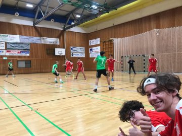 mA 04.11.2018 mA 04.11.2018