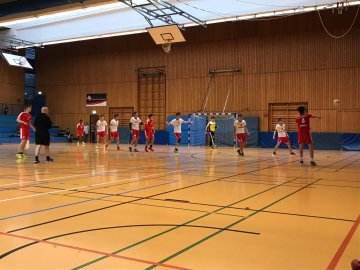 mA 09.12.2018 mA 09.12.2018