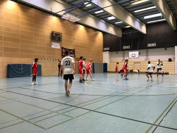 mA 20.10.2018 mA 20.10.2018