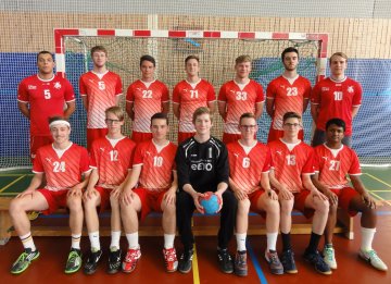 mA 2016-2017 mA 2016-2017