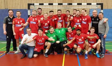 Männer 1 - Bürgel 2 Männer 1 - Bürgel 2