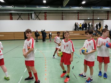mC 26.01.2019 mC 26.01.2019