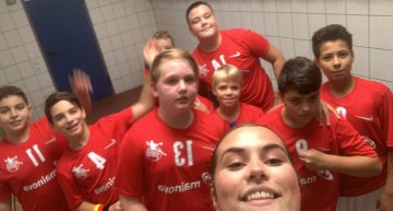 mD Dietzenbach 01.10.2022 mD Dietzenbach 01.10.2022