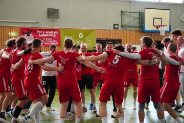 Meister 5 Meister 5