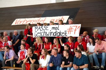 Meister 7 Meister 7