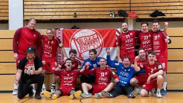 OFC- HSG Preagberg 070123 OFC- HSG Preagberg 070123