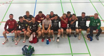 OFC Reinheim 2022 OFC Reinheim 2022