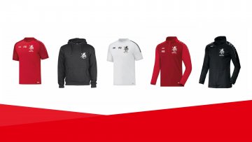 Online-Shop