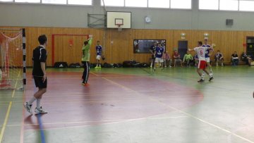 Saisoneröffnung 2017 XXX