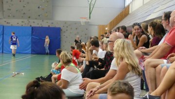 Saisoneröffnung 2017 XXXI