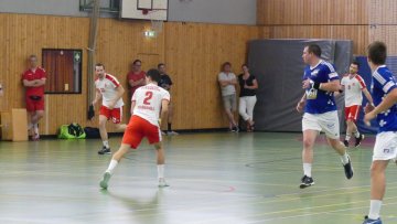 Saisoneröffnung 2017 XXXII