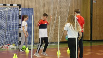 Herbstcamp 4 Herbstcamp 4