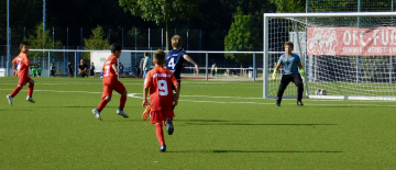 U13 (09.2020) U13 (09.2020)