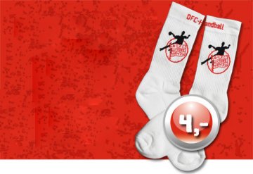 Die Socken