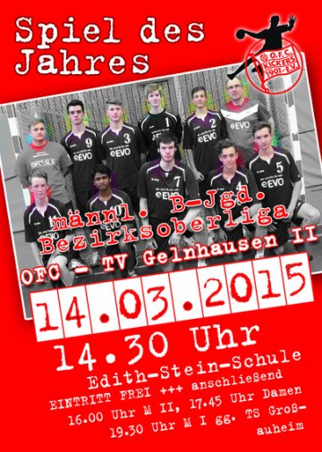 Spiel des Jahres