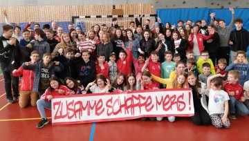 Teamwechseltag Teamwechseltag