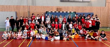 Teamwechseltag 2025