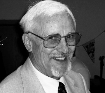 Theo Schenk Theo Schenk