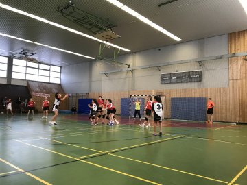 wC 2017 10 29 wC 2017 10 29