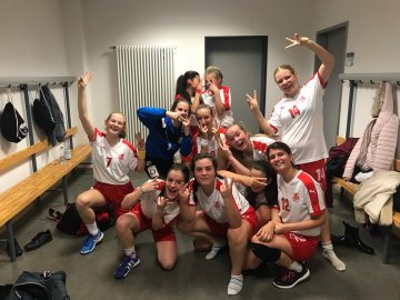 wC 28.10.2018 wC 28.10.2018