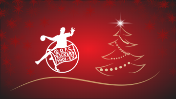 Weihnachten 2022 Weihnachten 2022