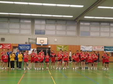 wC Spiel des Jahres 2 wC Spiel des Jahres 2