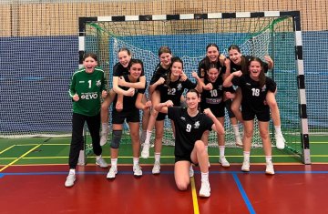 wC Spiel des Jahres wC Spiel des Jahres