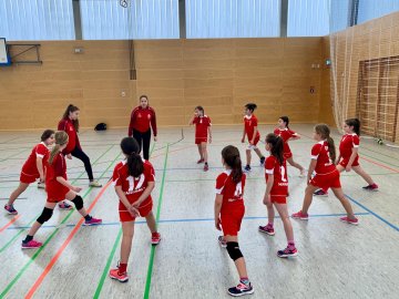 wE 02.03.2019 wE 02.03.2019