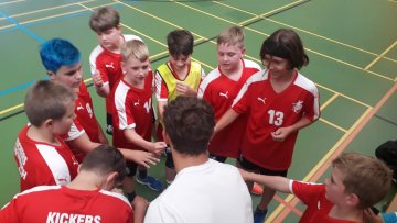 mD - Obertshausen mD - Obertshausen