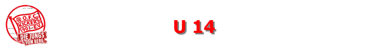 u_14.png u_14.png