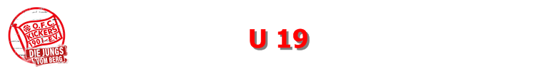 u_19.png u_19.png